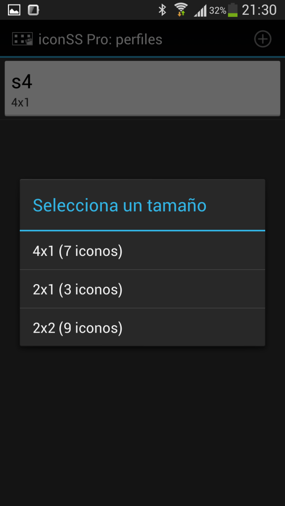 Screenshot_2013-08-10-21-30-32