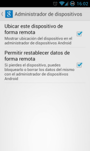 Screenshot_2013-08-28-16-02-40