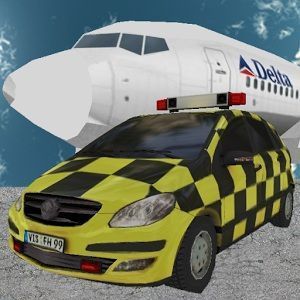 airport_parking