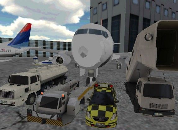 airport_parking1