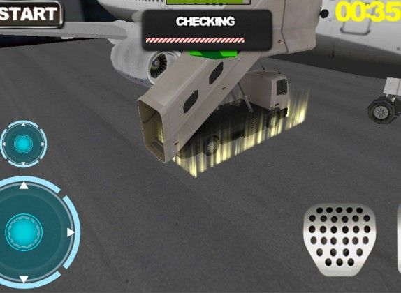 airport_parking2