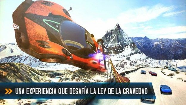 asphalt8_1