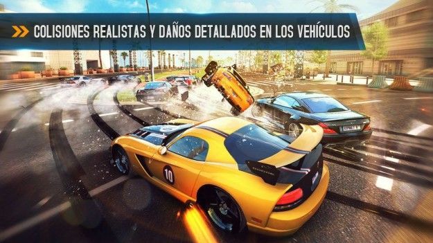 asphalt8_2