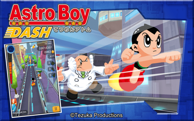 astroboy1