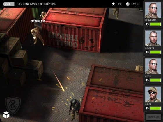 breach_clear1