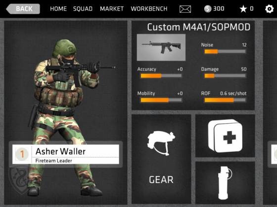 breach_clear2