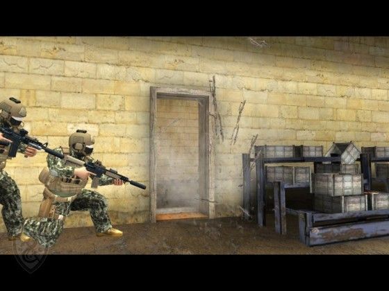 breach_clear3