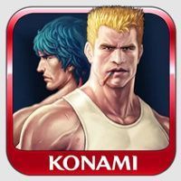 contra