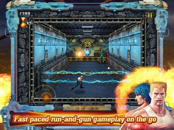 contra2