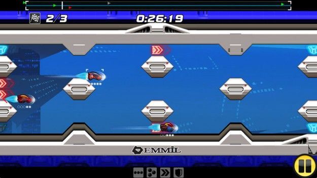 deltaV3