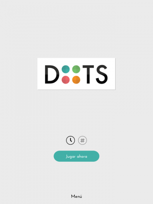 dots