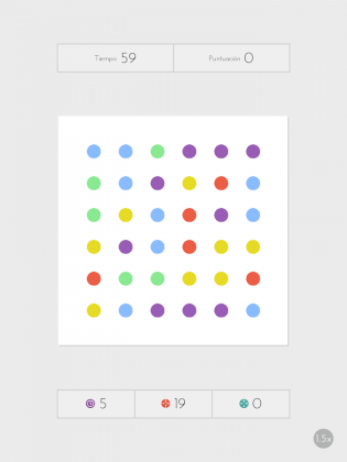 dots1