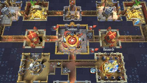 dungeonkeeper1
