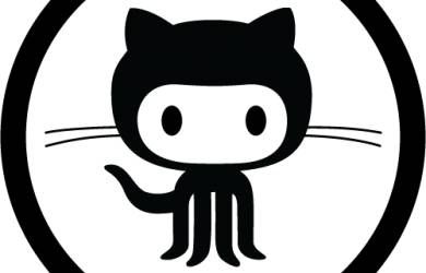 github_icon-390x250