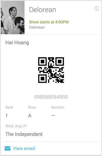 gnow_ticket