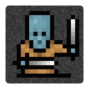 Gurk III