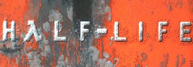 Half Life