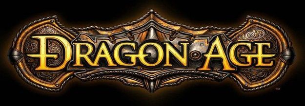 heroes-of-dragon-age-android-game
