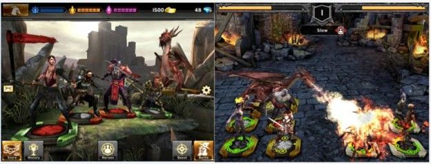heroesofdragonage