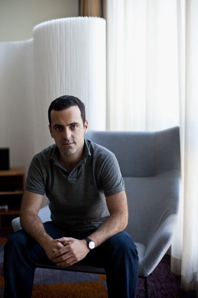 hugobarra