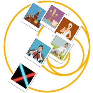 icontest