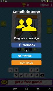 icontest2