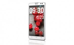 lg-l9-ii
