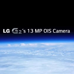 lg2_space
