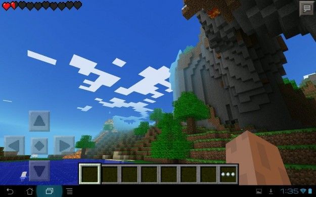 minecraft_0.7.3