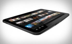 motorola-xoom