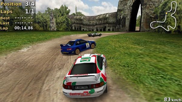 pocketrally1