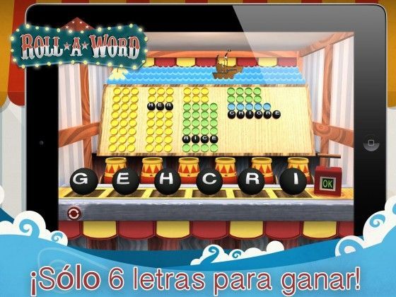 rol_word1