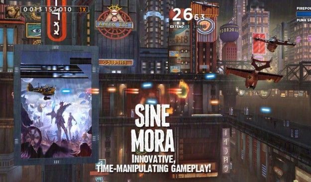 sinemora2