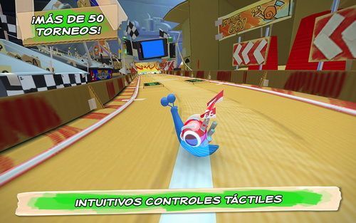 tracingleague1