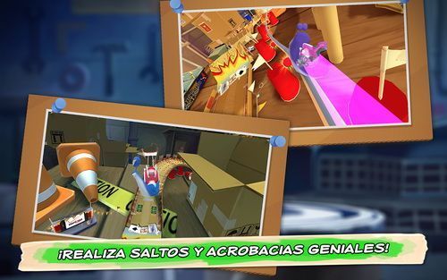 tracingleague3