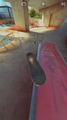 trueskate1