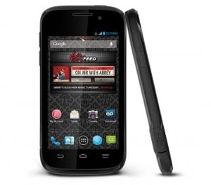virgin-mobile-reef