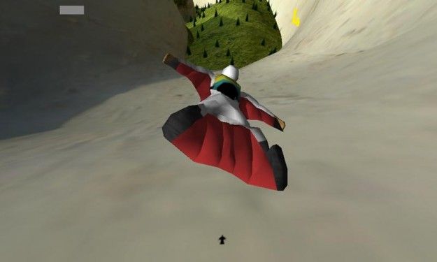 wingsuit1
