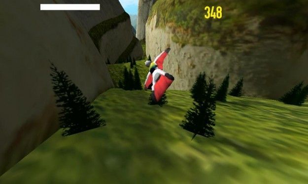 wingsuit2