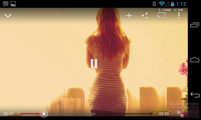 youtube_5_3