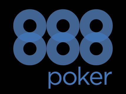 888Poker en tu Android