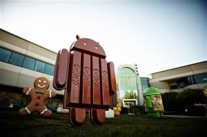 Android_KitKat_2661086b