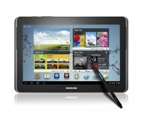 GALAXY_Note_101