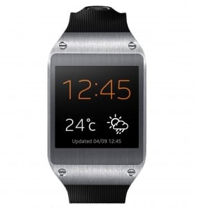 Galaxy Gear_001_Front_Jet Black