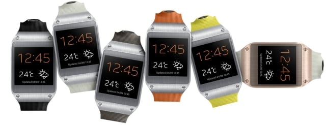Samsung-Galaxy-Gear-Lanzamiento1