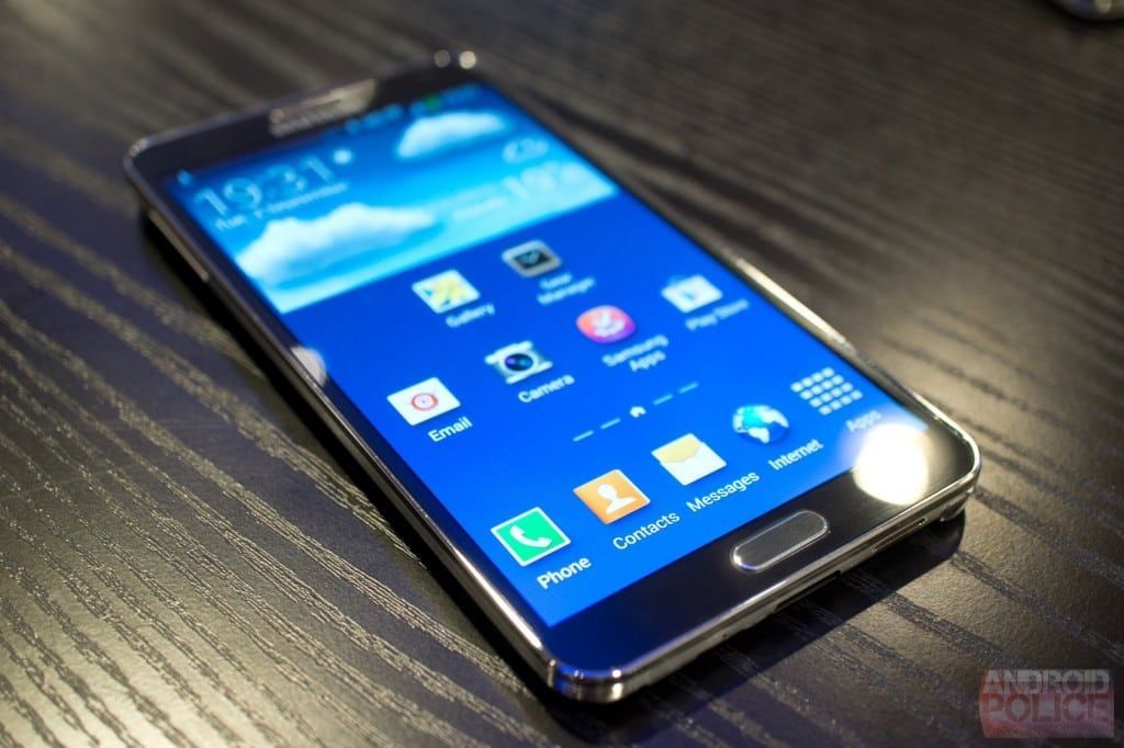 Samsung-Galaxy-Note-III