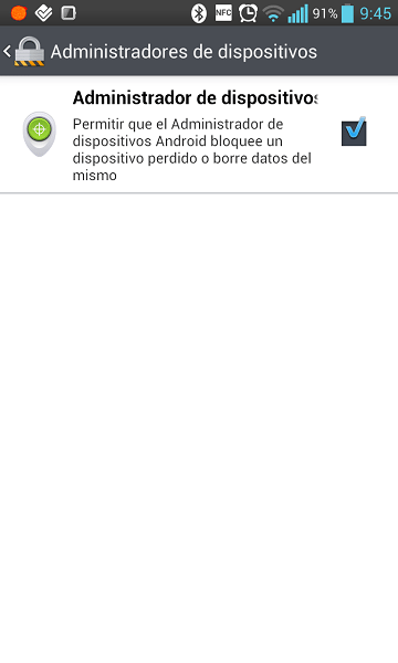 Screenshot_2013-09-16-09-45-37