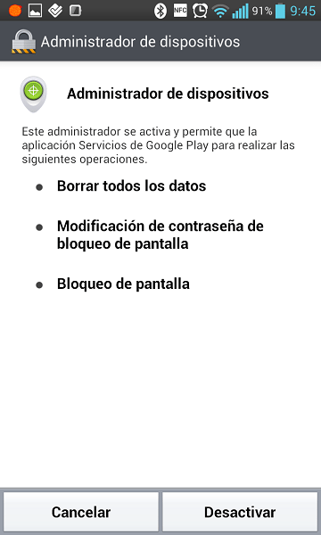 Screenshot_2013-09-16-09-45-46