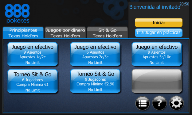 Screenshot_2013-09-24-20-50-26