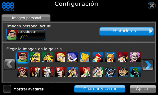 Screenshot_2013-09-25-23-34-08